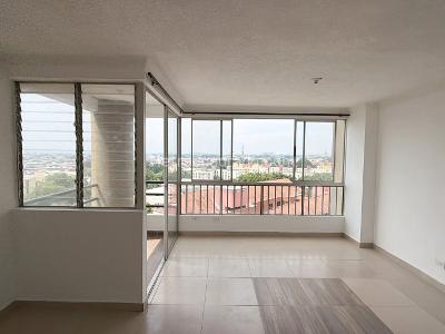 Apartamento en venta en Colseguros, Cali · foto 7 de 20