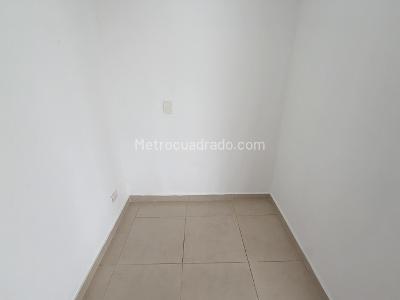 Apartamento en venta en Colseguros, Cali · foto 9 de 20