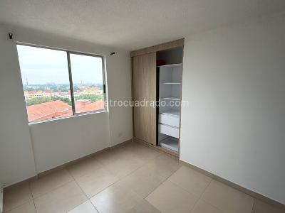 Apartamento en venta en Colseguros, Cali · foto 10 de 20