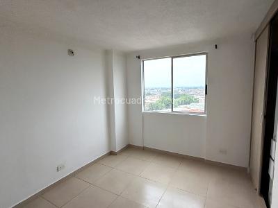 Apartamento en venta en Colseguros, Cali · foto 11 de 20