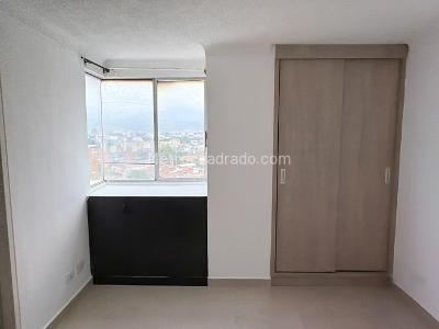 Apartamento en venta en Colseguros, Cali · foto 14 de 20