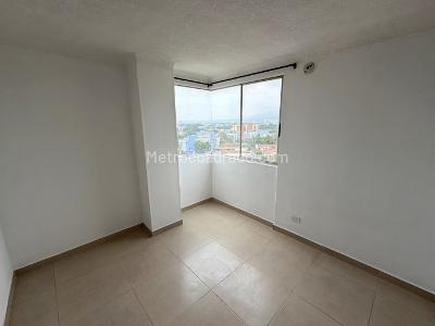 Apartamento en venta en Colseguros, Cali · foto 15 de 20
