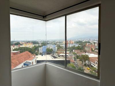 Apartamento en venta en Colseguros, Cali · foto 16 de 20