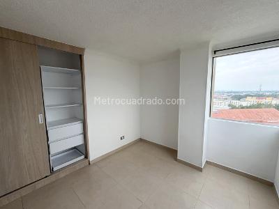 Apartamento en venta en Colseguros, Cali · foto 17 de 20
