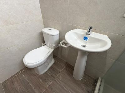Apartamento en venta en Colseguros, Cali · foto 18 de 20