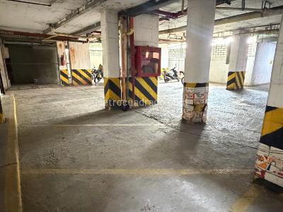 Apartamento en venta en Colseguros, Cali · foto 19 de 20