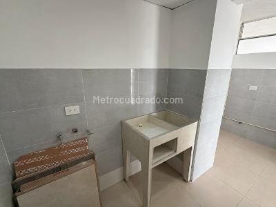 Apartamento en venta en Colseguros, Cali · foto 20 de 20