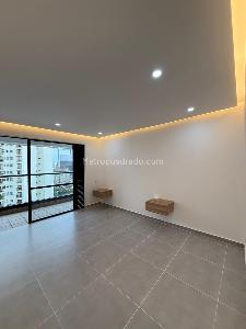 Apartamento en venta en Chipichape, Cali · foto 3 de 12