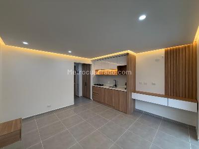 Apartamento en venta en Chipichape, Cali · foto 4 de 12