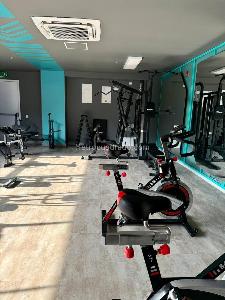 Apartamento en venta en Chipichape, Cali · foto 11 de 12
