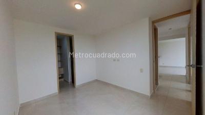 Apartamento de 3 alcobas en venta en Ciudad Guabinas, Cali, 75 m² · foto 5 de 17