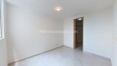Apartamento de 3 alcobas en venta en Ciudad Guabinas, Cali, 75 m² · foto 6 de 17