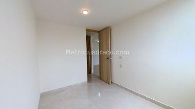 Apartamento de 3 alcobas en venta en Ciudad Guabinas, Cali, 75 m² · foto 7 de 17