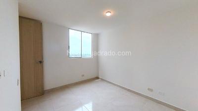 Apartamento de 3 alcobas en venta en Ciudad Guabinas, Cali, 75 m² · foto 11 de 17