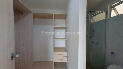 Apartamento de 3 alcobas en venta en Ciudad Guabinas, Cali, 75 m² · foto 12 de 17