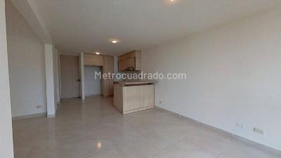 Apartamento de 3 alcobas en venta en Ciudad Guabinas, Cali, 75 m² · foto 14 de 17