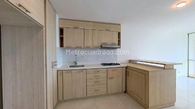 Apartamento de 3 alcobas en venta en Ciudad Guabinas, Cali, 75 m² · foto 15 de 17