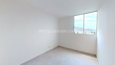 Apartamento de 3 alcobas en venta en Ciudad Guabinas, Cali, 75 m² · foto 16 de 17