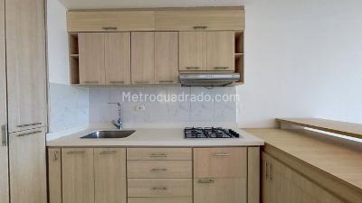 Apartamento de 3 alcobas en venta en Ciudad Guabinas, Cali, 75 m² · foto 17 de 17