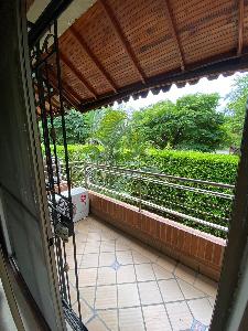 Casa de 5 alcobas en venta en El Ingenio, Cali, 157 m² · foto 10 de 17