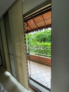 Casa de 5 alcobas en venta en El Ingenio, Cali, 157 m² · foto 11 de 17