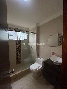 Casa de 5 alcobas en venta en El Ingenio, Cali, 157 m² · foto 12 de 17