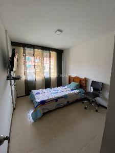 Casa de 5 alcobas en venta en El Ingenio, Cali, 157 m² · foto 13 de 17