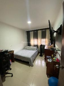 Casa de 5 alcobas en venta en El Ingenio, Cali, 157 m² · foto 14 de 17