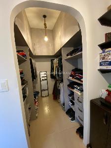 Casa de 5 alcobas en venta en El Ingenio, Cali, 157 m² · foto 15 de 17