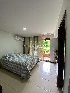 Casa de 5 alcobas en venta en El Ingenio, Cali, 157 m² · foto 16 de 17