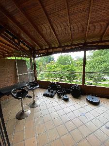 Casa de 5 alcobas en venta en El Ingenio, Cali, 157 m² · foto 17 de 17