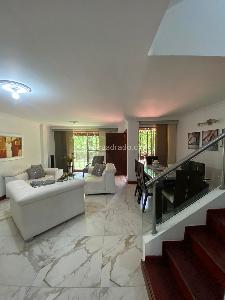 Casa de 5 alcobas en venta en El Ingenio, Cali, 157 m² · foto 2 de 17