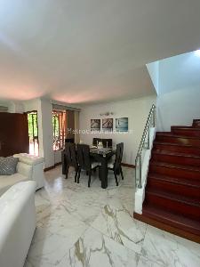 Casa de 5 alcobas en venta en El Ingenio, Cali, 157 m² · foto 3 de 17