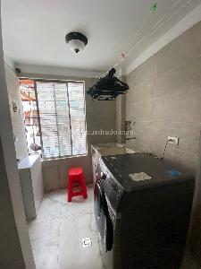 Casa de 5 alcobas en venta en El Ingenio, Cali, 157 m² · foto 4 de 17