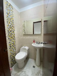 Casa de 5 alcobas en venta en El Ingenio, Cali, 157 m² · foto 5 de 17