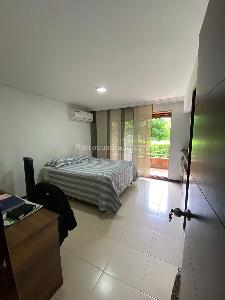 Casa de 5 alcobas en venta en El Ingenio, Cali, 157 m² · foto 6 de 17