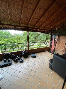 Casa de 5 alcobas en venta en El Ingenio, Cali, 157 m² · foto 7 de 17