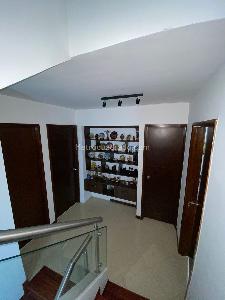 Casa de 5 alcobas en venta en El Ingenio, Cali, 157 m² · foto 8 de 17