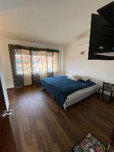 Casa de 5 alcobas en venta en El Ingenio, Cali, 157 m² · foto 9 de 17