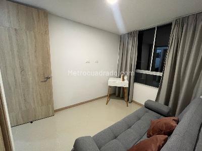 Apartamento de 3 alcobas en venta en Valle Del Lili, Cali, 106 m² · foto 14 de 20