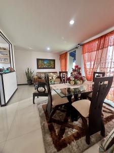Apartamento de 3 alcobas en venta en Valle Del Lili, Cali, 85 m² · foto 7 de 20