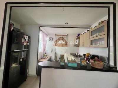 Apartamento de 3 alcobas en venta en Valle Del Lili, Cali, 85 m² · foto 8 de 20