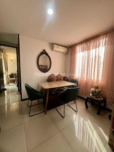 Apartamento de 3 alcobas en venta en Valle Del Lili, Cali, 85 m² · foto 13 de 20