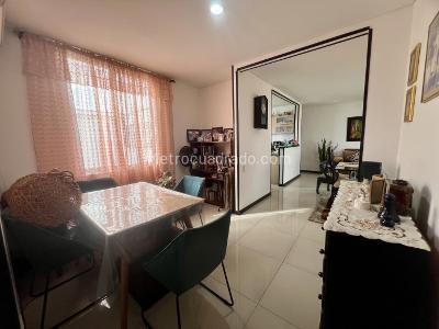 Apartamento de 3 alcobas en venta en Valle Del Lili, Cali, 85 m² · foto 14 de 20