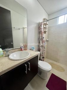 Apartamento de 3 alcobas en venta en Valle Del Lili, Cali, 85 m² · foto 16 de 20