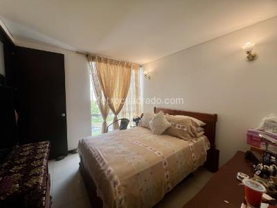 Apartamento de 3 alcobas en venta en Valle Del Lili, Cali, 85 m² · foto 17 de 20