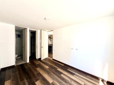 Apartamento de 2 alcobas en venta en Bochalema, Cali, 62 m² · foto 8 de 16