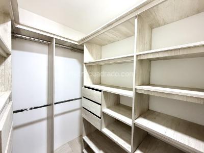 Apartamento de 2 alcobas en venta en Bochalema, Cali, 62 m² · foto 10 de 16