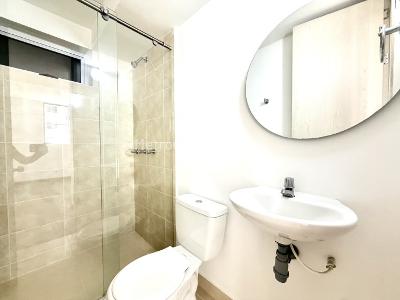 Apartamento de 2 alcobas en venta en Bochalema, Cali, 62 m² · foto 12 de 16