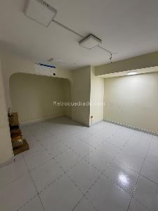 Casa en venta en Paraiso, Barranquilla · foto 10 de 20